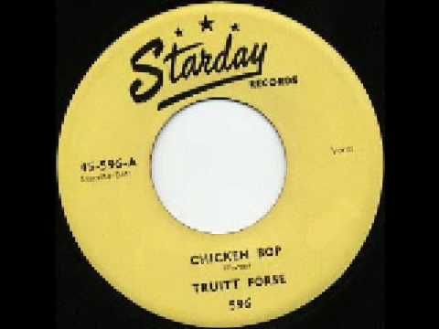 Truitt Forse Chicken