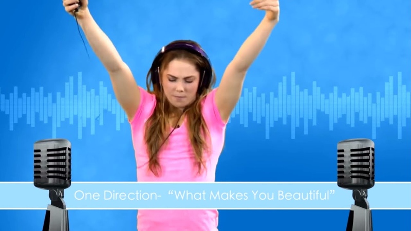 mckayla maroney being a legend for seven minutes