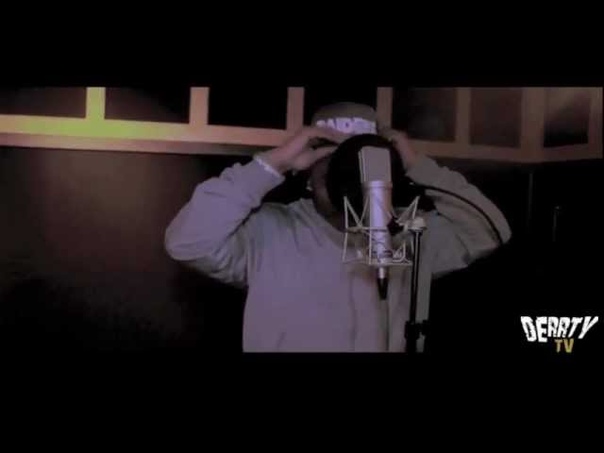 Nelly The Motto (