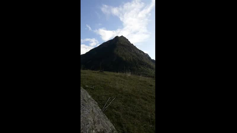 20190914_163039.mp4