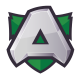 Alliance Alliance