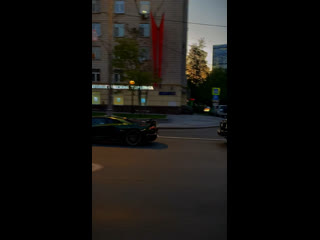 Lambo
