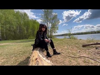 Есть что сказать с Александрой Undead 2.0 | Второй сезон подкаста IN PROGRESS | Трейлер