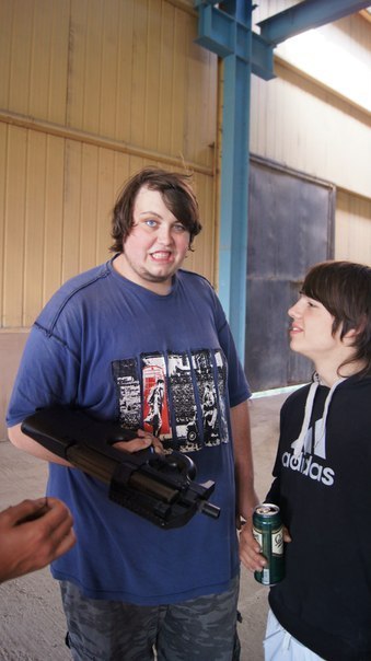 №85, Вячеслав Одесский, Одесса №85, Вячеслав Одесский, Одесса