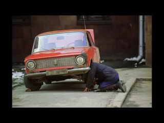 База Ваза  - запчасти в розницу по оптовым ценам