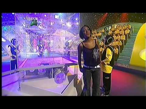 50 50 Angelica Bell Buxton Vs Morecambe Part
