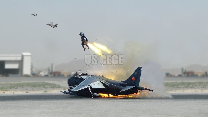 Shoot Down, Taiwan jets shot dozens of Chinese military aircraft that entered
