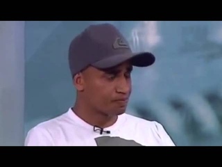 O ’’jogador de futebol’’ mais mentiroso da história