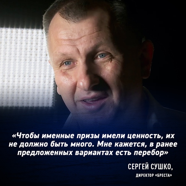 Предлагали ранее. Предлагали ранее