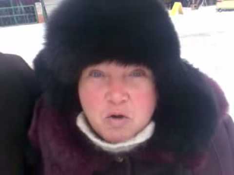 Любыч с своей девушкой .