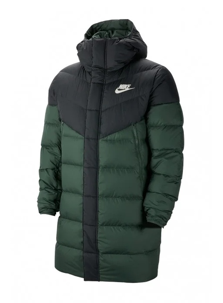 Зимняя куртка найк длинная. Зимняя куртка найк длинная. Nike куртка мужчинам 41777596mr. Куртка мужская зимняя найк 2022. Пуховик nike aa8853-010.