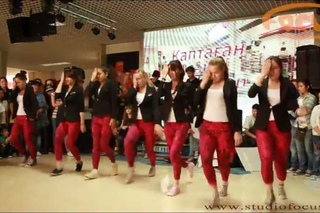 FOCUS ADK BATTLE - BLACK JACK SHOW - DANCE STUDIO FOCUS.mp4