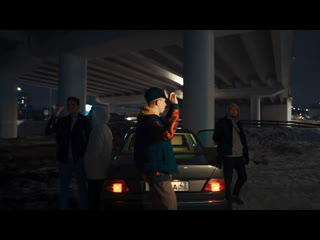 Коля Кировский - История 2020 (7 треков)