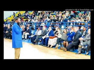 ЕСЛИ БОГ ОТЕЦ ПОСЕЩАЕТ  Конференция Таранто Италия