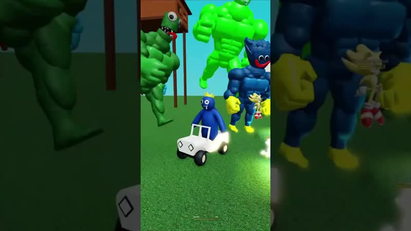 ЛУЧШИЕ SHORTS ШОРТС ПРО РОБЛОКС, ROBLOX, shorts, roblox, роблокс, шортс,
