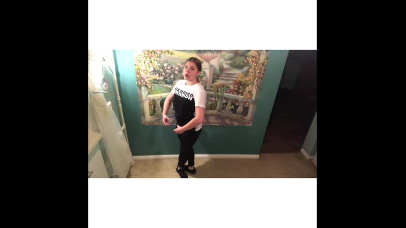 Урок 10. SB Классика (диагонали тур шене, сисон