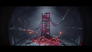 Eprom - Drone Warfare