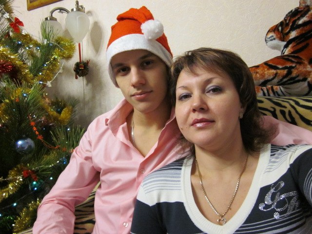 Сергей Мозолюк | Днепр (Днепропетровск)