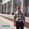 Аватар: Саша Лукьянчиков