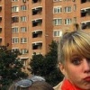 Аватар: Lika Lika