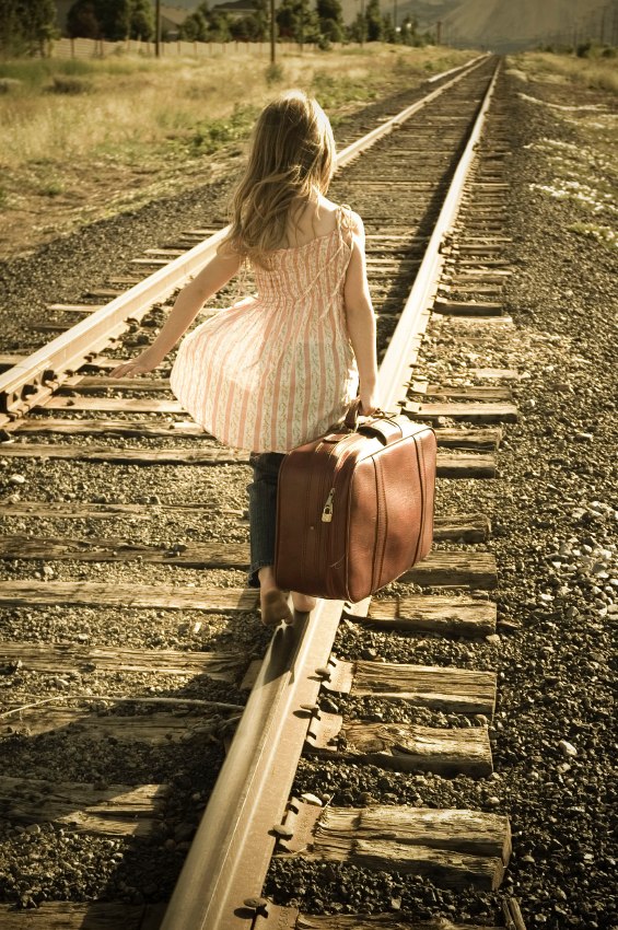 Ирина Куренева | Тихвин