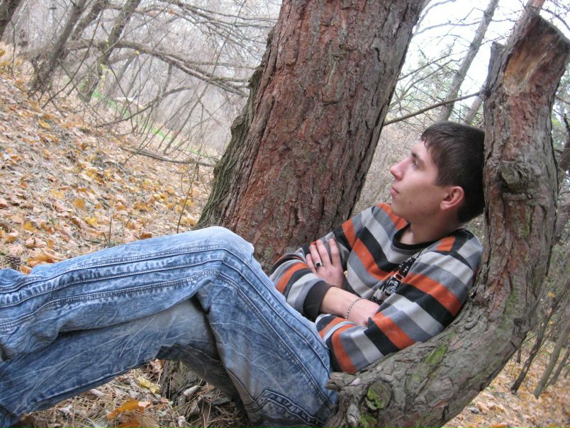 №11, Саня Марусенко, Запорожье №11, Саня Марусенко, Запорожье