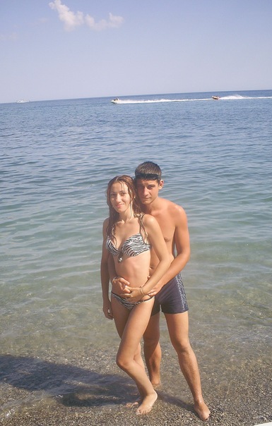 №44, Карапыш №44, Карапыш