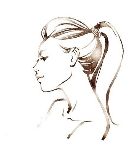 Ольга Сергеевна | Екатеринбург