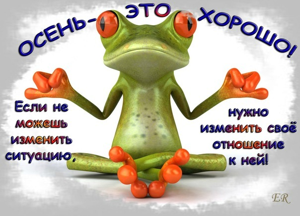 №14, Танечка Кузьма, Хуст №14, Танечка Кузьма, Хуст