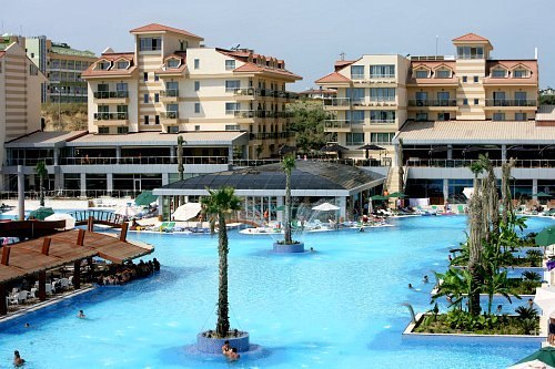 Perfect Criminal | Слободской