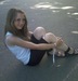 Юлия Марцых фотография #13