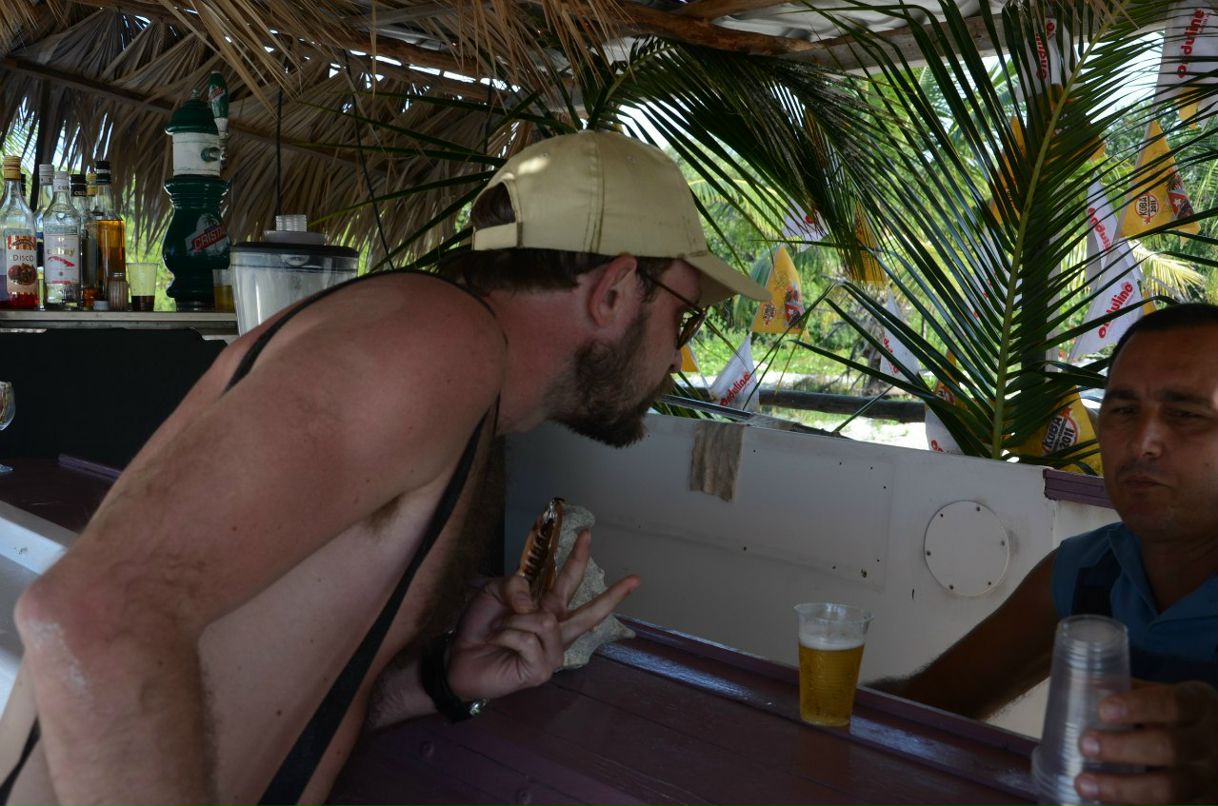 Сергей Желнинский Александрович | Воронеж