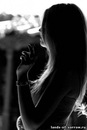 Фотография Анастасия Спицына