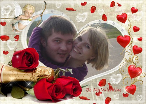 №140, Ирина Сальнова, Кубинка, Россия №140, Ирина Сальнова, Кубинка, Россия