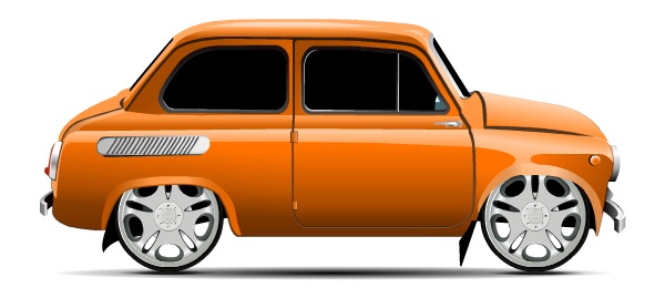 №18, Alex Skorikov, Гулькевичи №18, Alex Skorikov, Гулькевичи