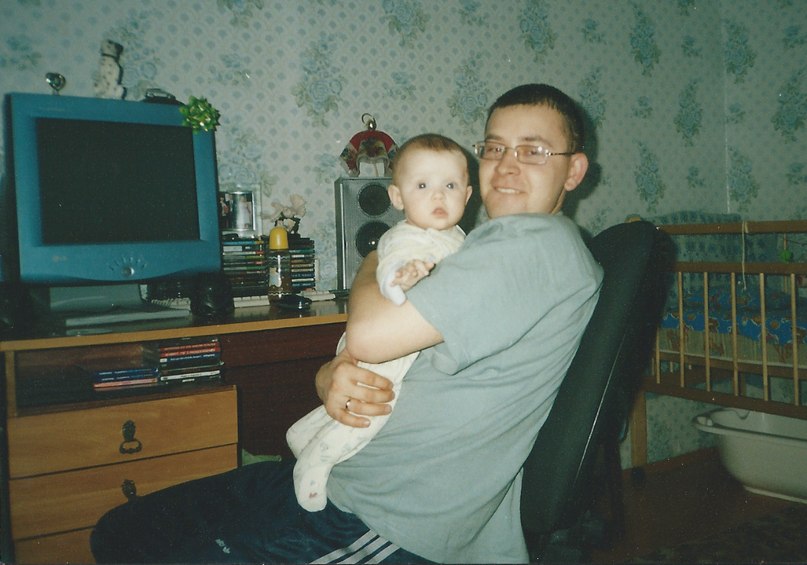 Сергей Войнов | Тольятти