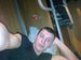 Константин Терентьев фотография #31