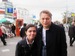 Виктория Миронова фотография #19