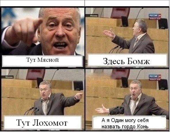 №57, Юля Волошина, Курск №57, Юля Волошина, Курск