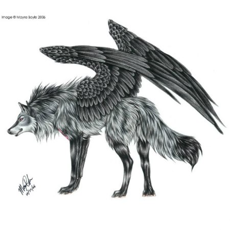 Максим Морозов | Москва