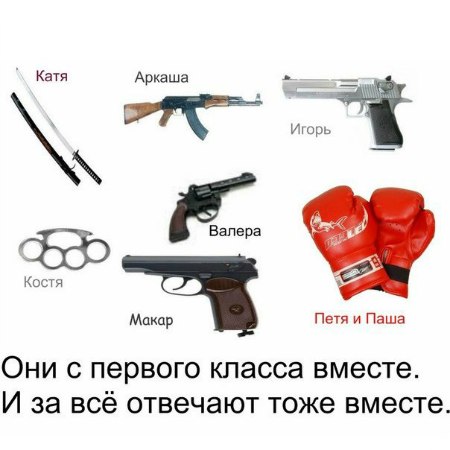 Максим Морозов | Москва