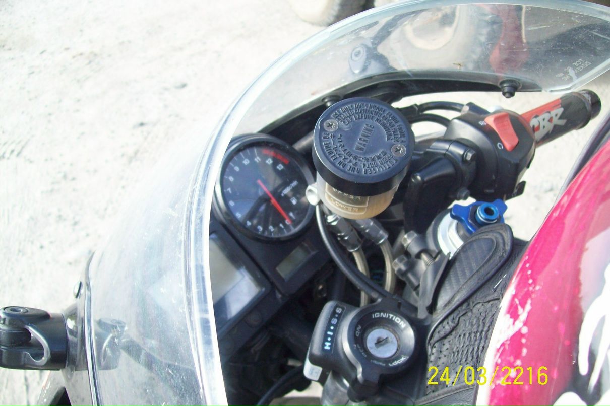 Александр Захаров | Безменово (поселок)