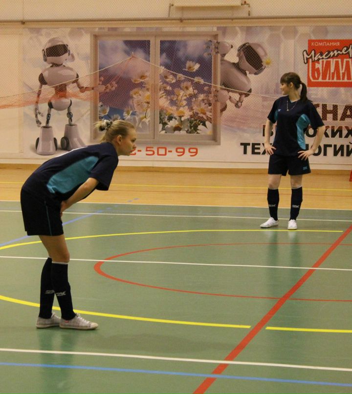 Таня Комиссарова | Южно-Сахалинск