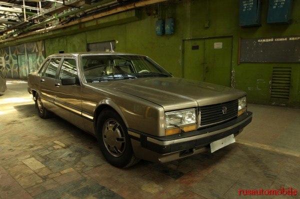 Андрей Скоробогатько AXE | 