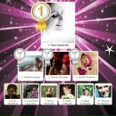 №25 Лиза Пестрикова : профиль, фото, статус - ВКонтакте