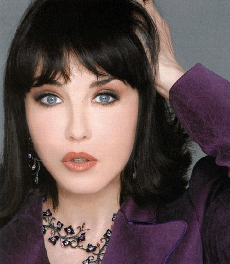 Олег Везне | Одесса