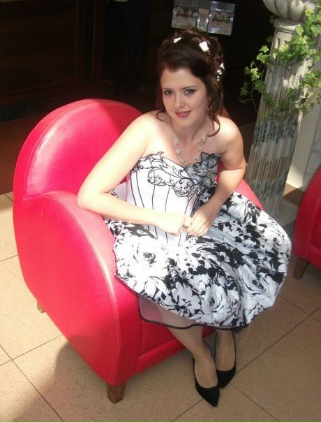 №50, Мария Ведущая, 37 лет, Псков №50, Мария Ведущая, 37 лет, Псков