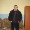 Аватар: Андрей Пофиг