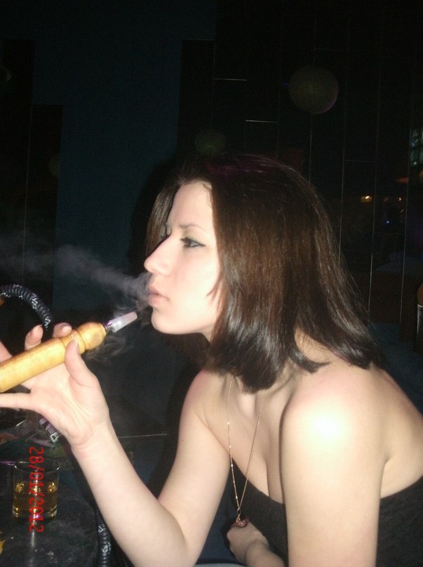 Александра Травина Викторовна | Санкт-Петербург