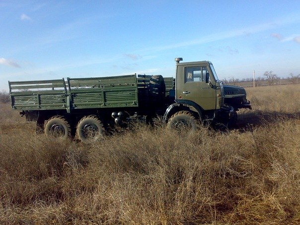 Вячеслав Славов | 